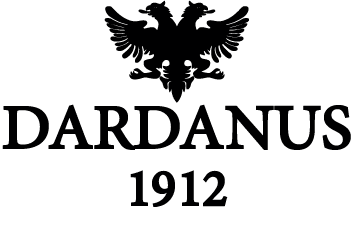 albi