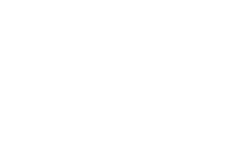 logo-new